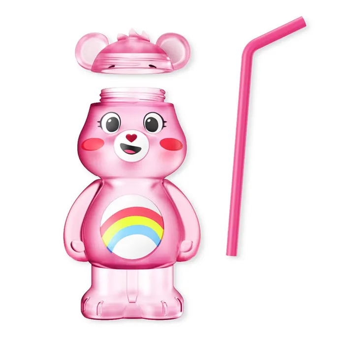 10 oz CareBears Drinkware - Image 3