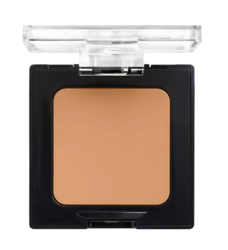 CG Matte Ambition, All Day Powder Foundation - Image 3