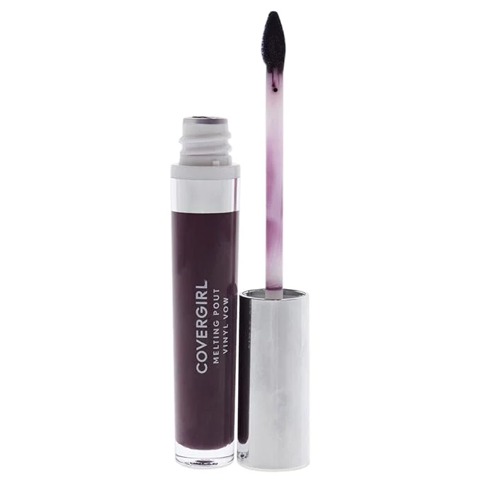 CG Melting Pout Vinyl Vow Lip Color - Image 3