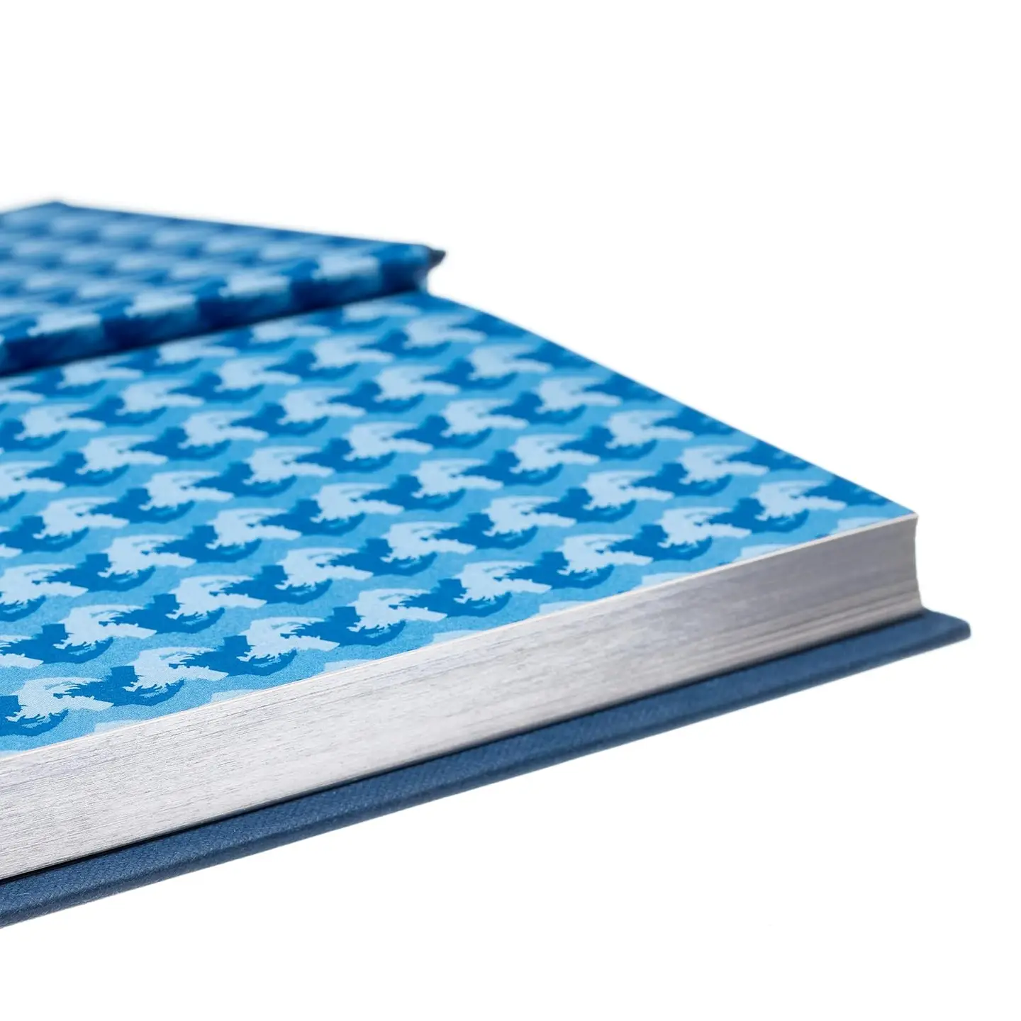 Dr Jekyll and Mr Hyde (Arcturus Ornate Classics) - Image 3