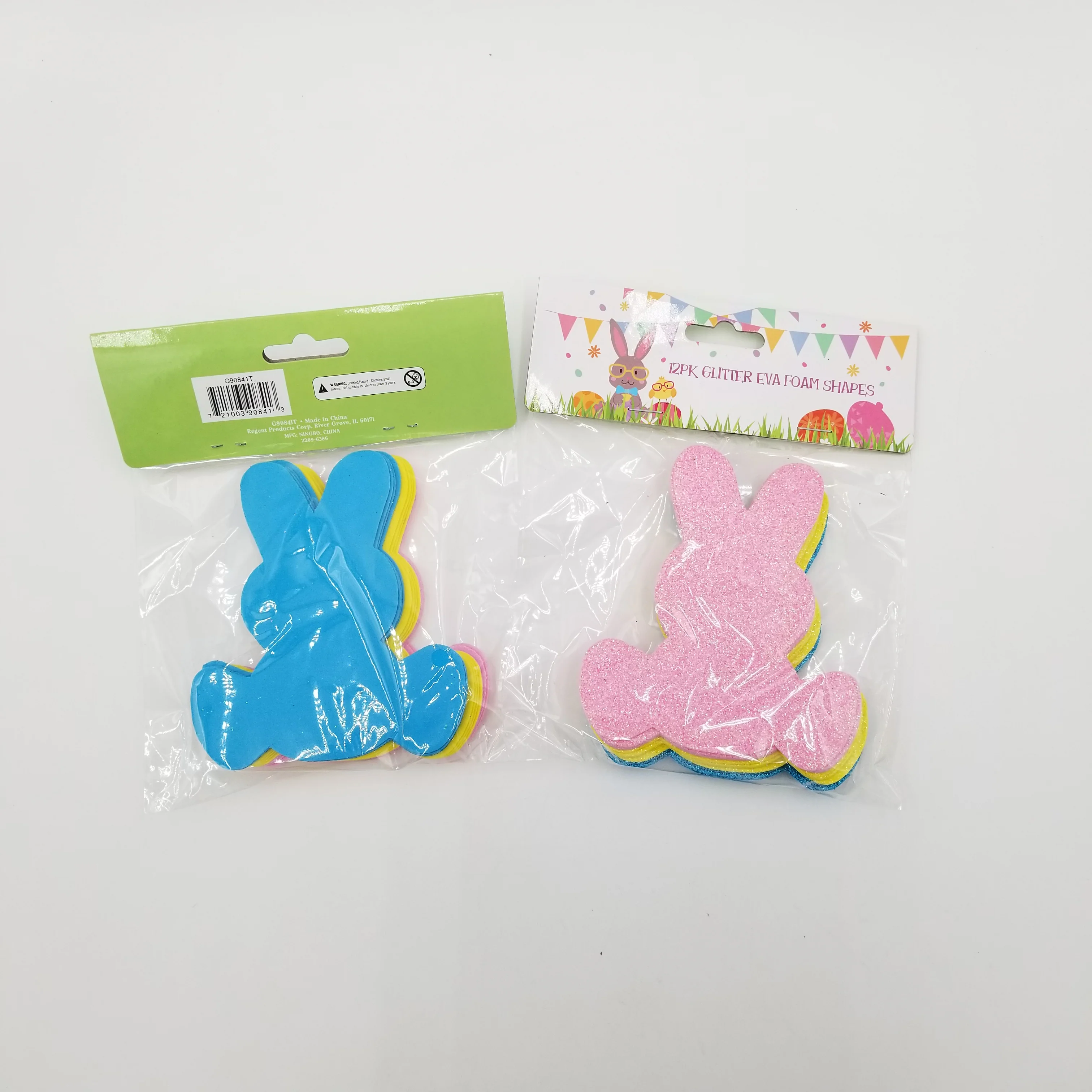 EASTER CRAFT SUPPLIES - Image 3