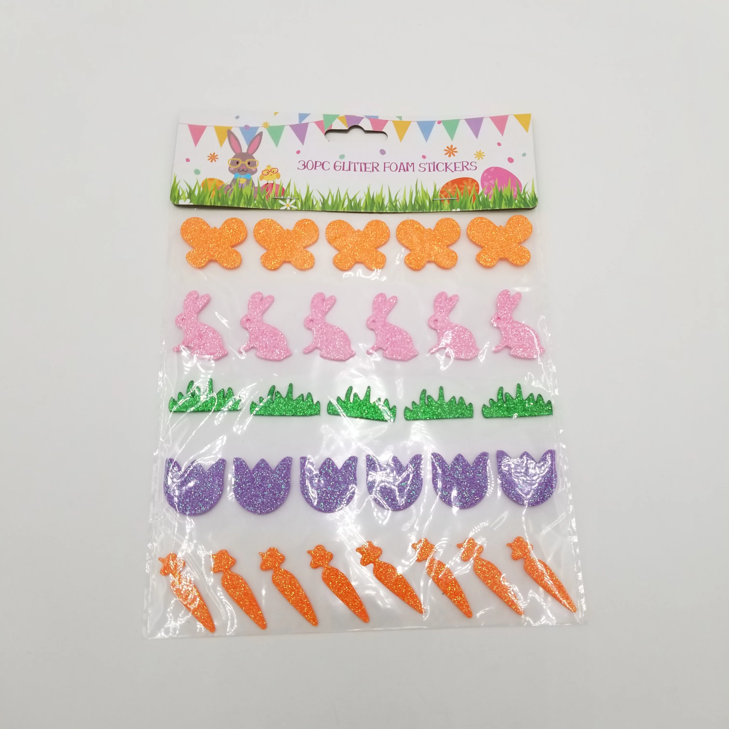 EASTER CRAFT SUPPLIES - Image 4