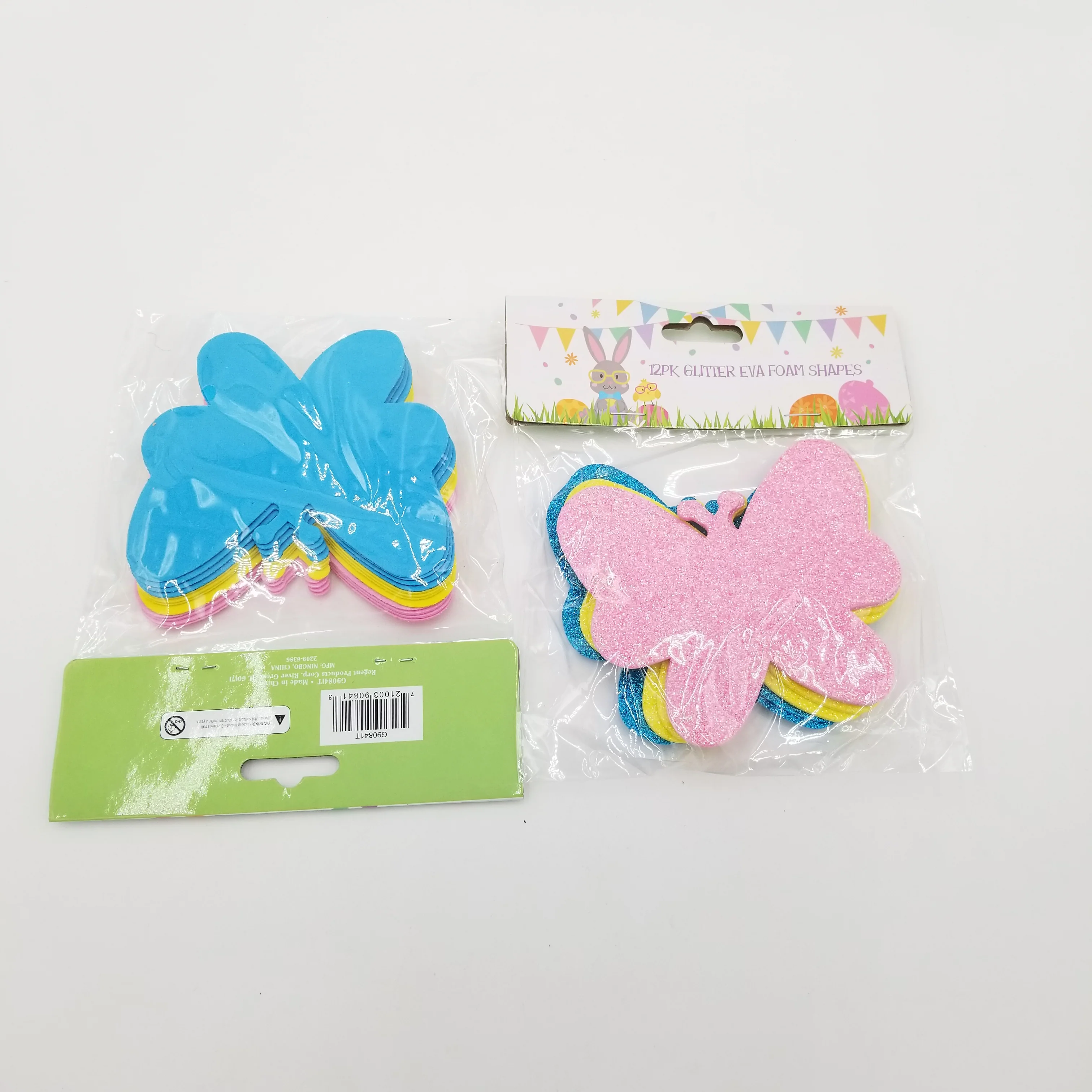 EASTER CRAFT SUPPLIES - Image 5