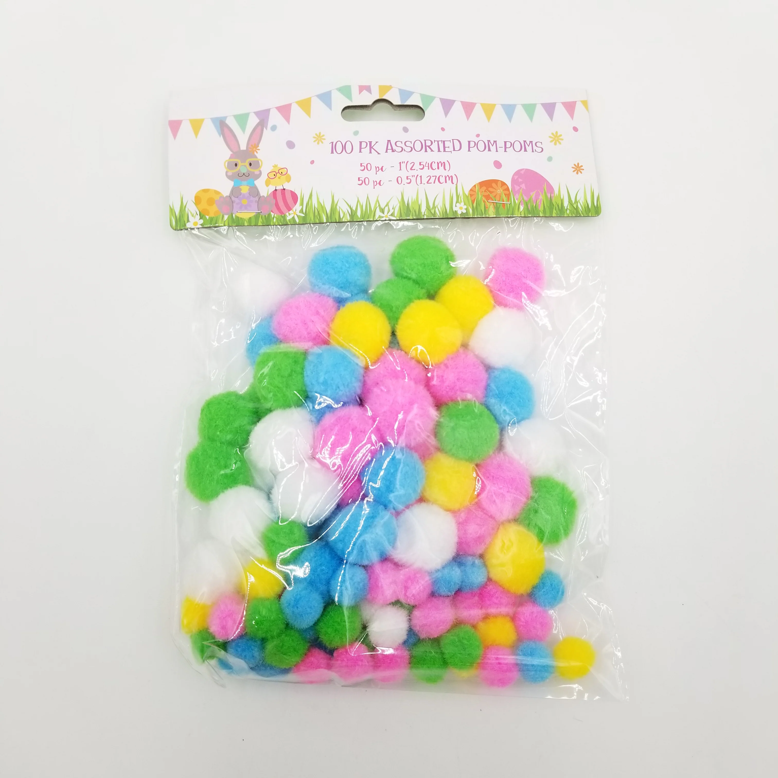 EASTER CRAFT SUPPLIES - Image 6
