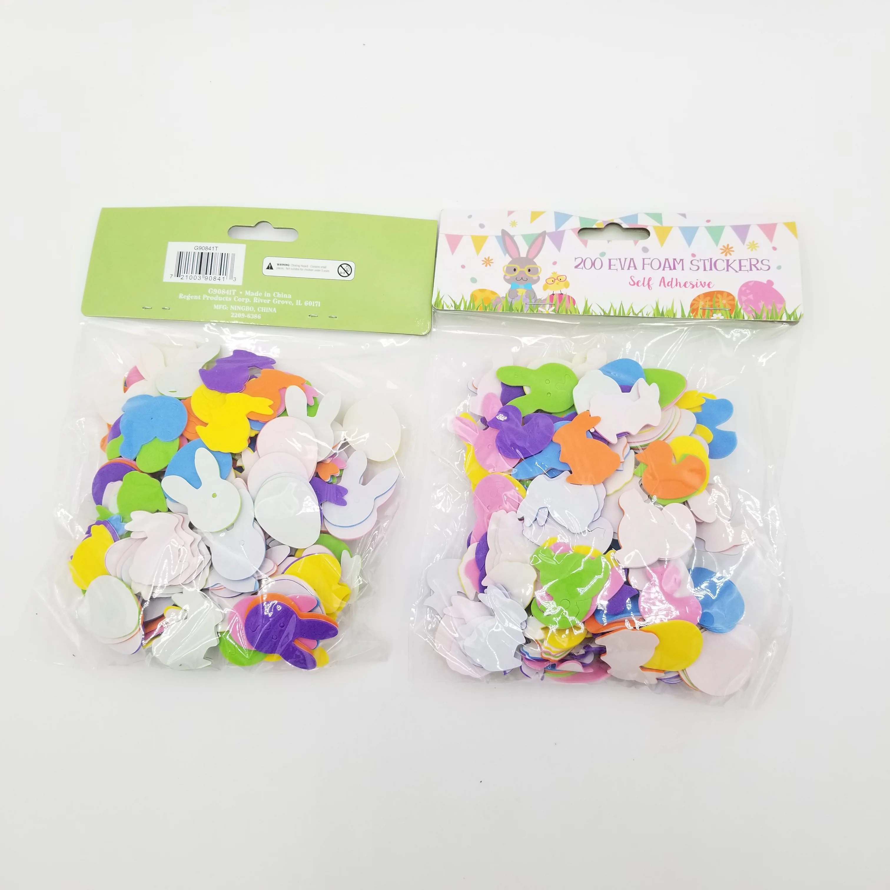 EASTER CRAFT SUPPLIES - Image 7