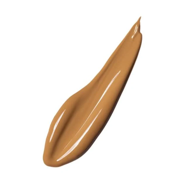Flawless IRL Foundation (Choose Your Shade!) - Image 3