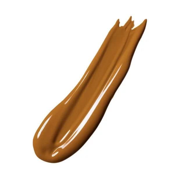 Flawless IRL Foundation (Choose Your Shade!) - Image 4