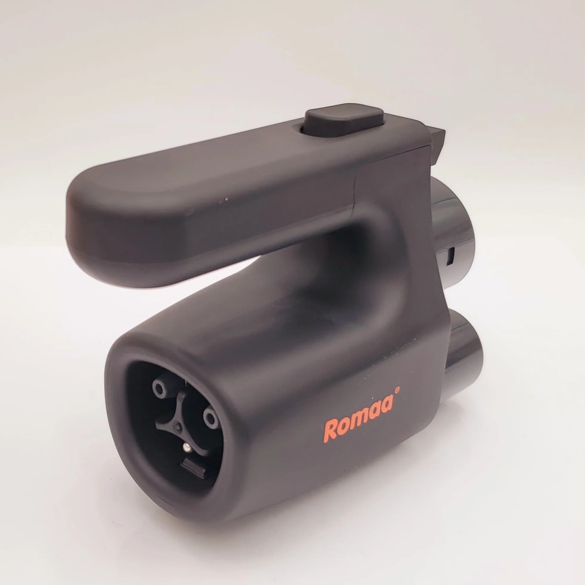 Romaa NACS to CCS1 Charger Adapter - Image 4