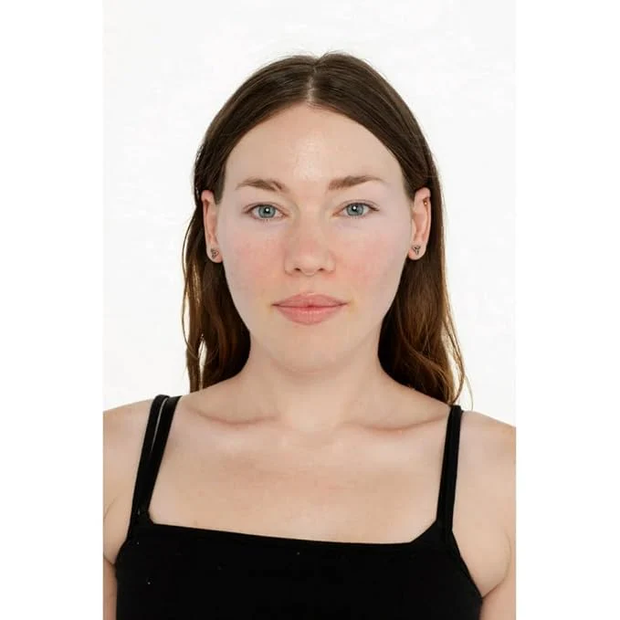 UOMA By Sharon C., One and Done - Complete Brow Styler - Shade 4 Ash Brown/Med-3 Pack - Image 3